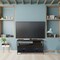 Sorbus TV Stand Dresser with 2 Drawers - Television Riser Chest with Storage - Bedroom, Living Room, Closet, & Dorm Furniture